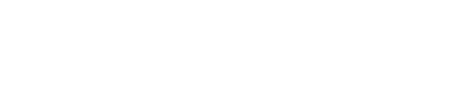 Pellet&More